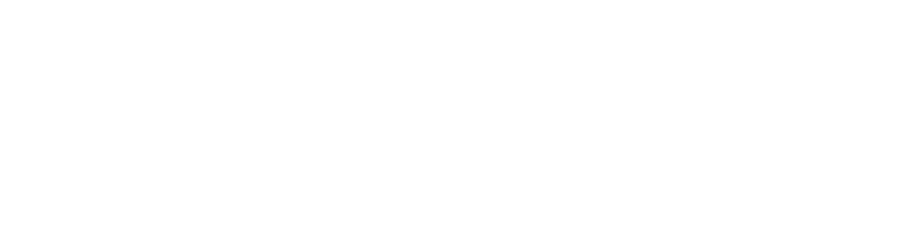 North Georgia News